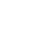 logo-instagram