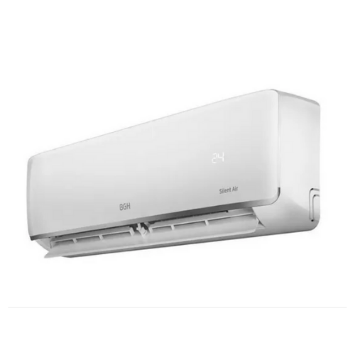 Aire Acondicionado BGH 