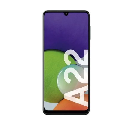 Samsung A22